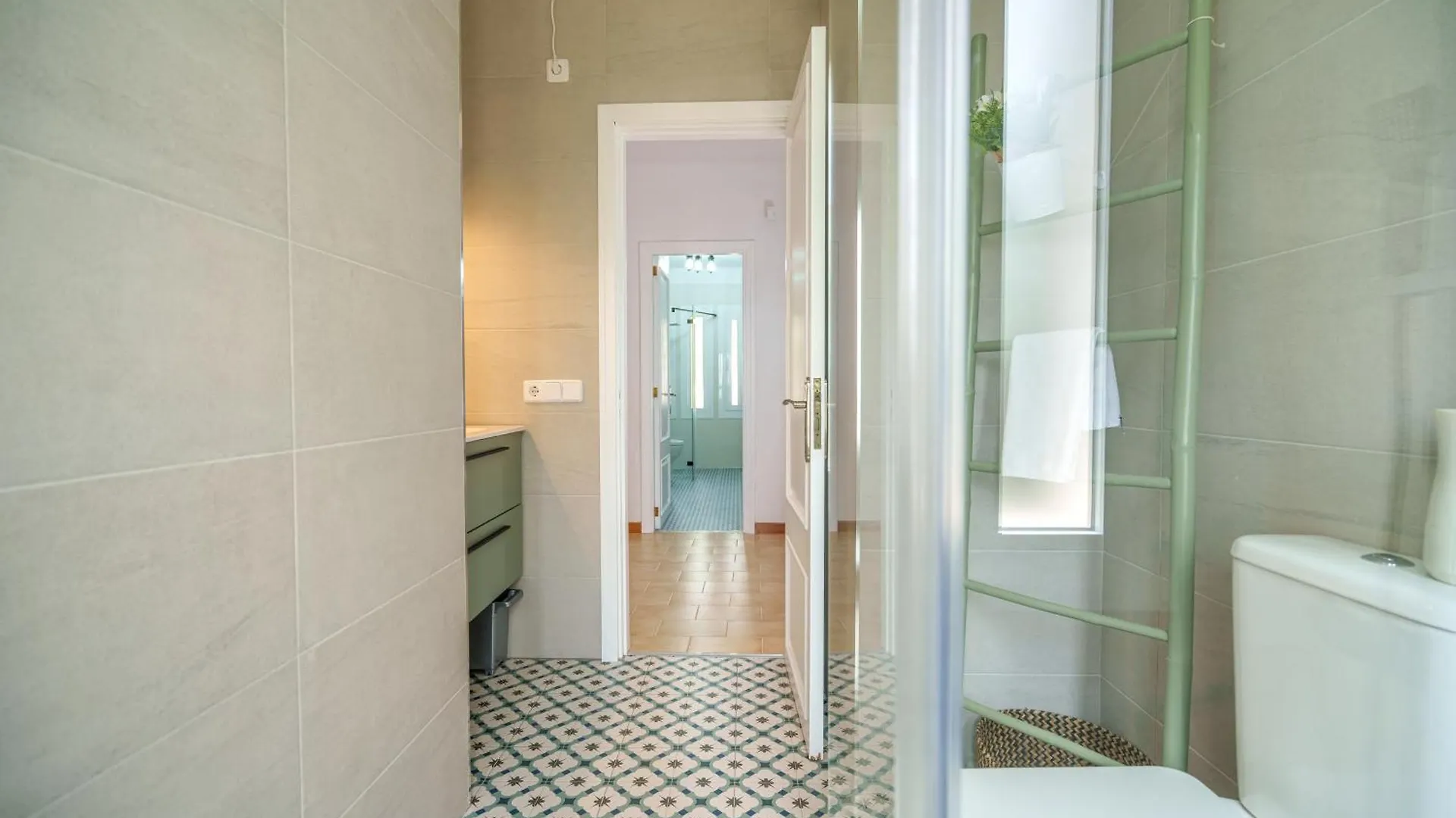 Villa Reus Alcudia By Mallorca Villa Selection Playa de Muro  Spanien