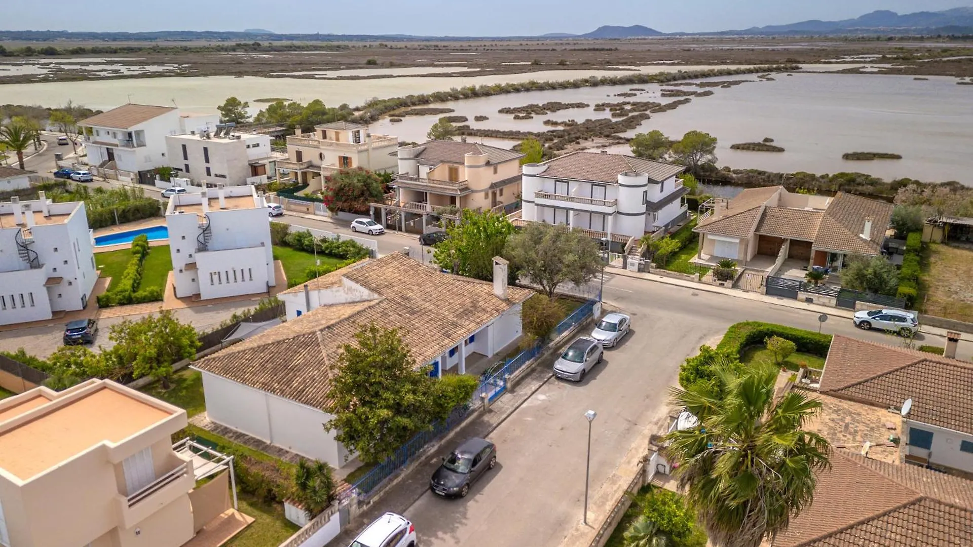 Villa Reus Alcudia By Mallorca Villa Selection Playa de Muro  0*, Playa de Muro (Mallorca) Spanien